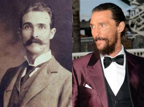 find famous look alike|famous look alikes from history.